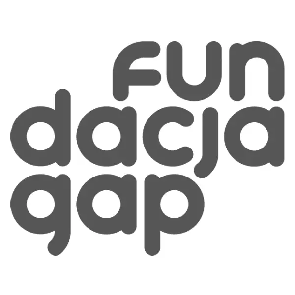 Fundacja GAP