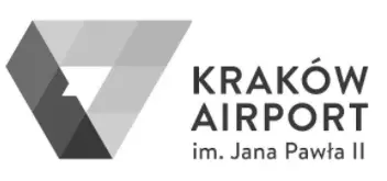 KRAKOW AIRPORT