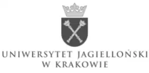 Uniwersystet Jagielloński