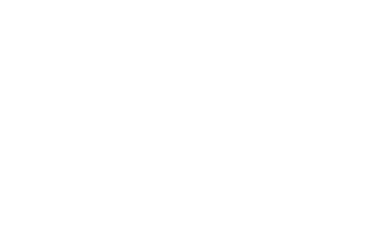 Logo CMA PL